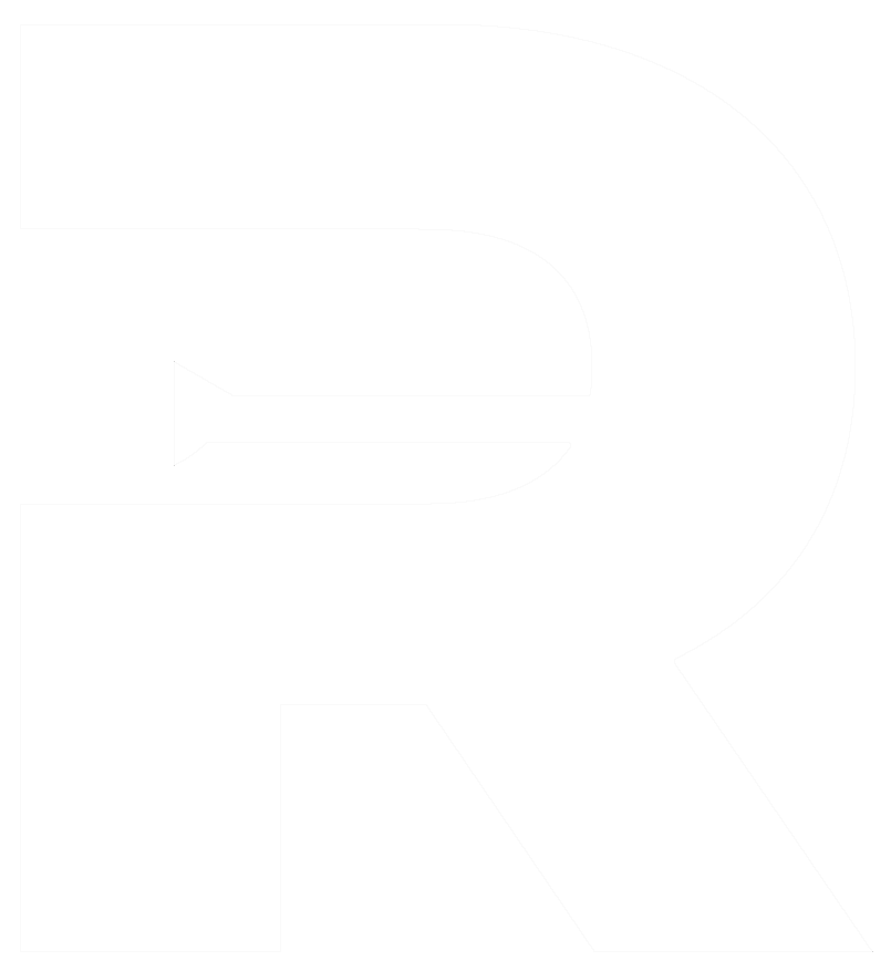 Raymakers Videoproductie