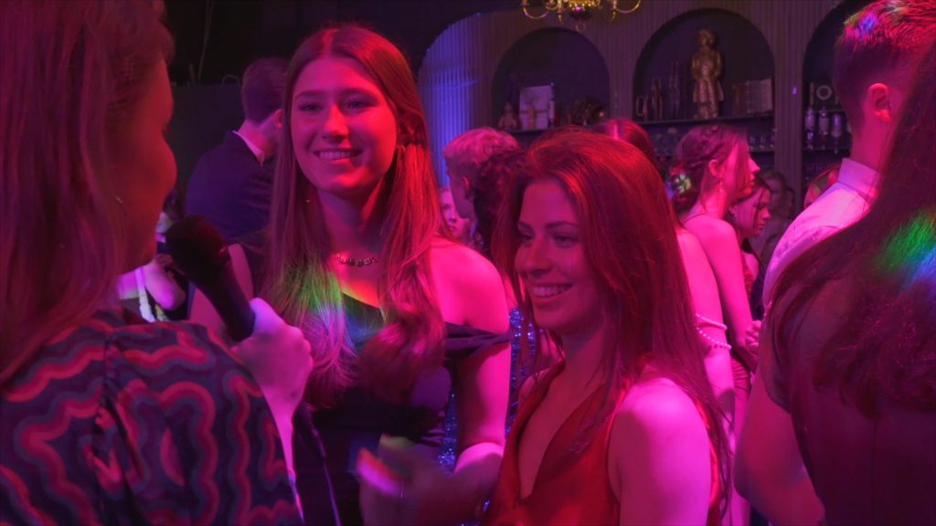 Gala 2025 – Feest Azijnfabriek