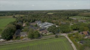 Brugklaskamp 2026